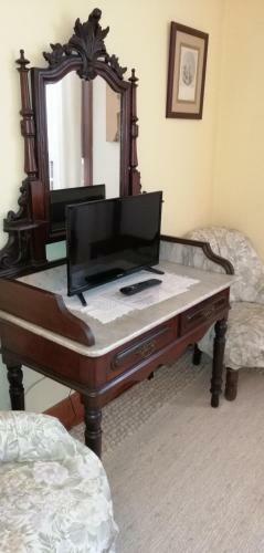 Bed & Breakfast Quinta De S�o Roque