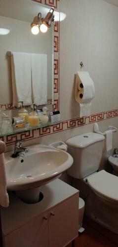 Bed & Breakfast Quinta De S�o Roque