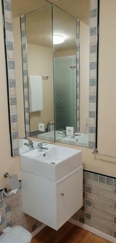 Bed & Breakfast Quinta De S�o Roque