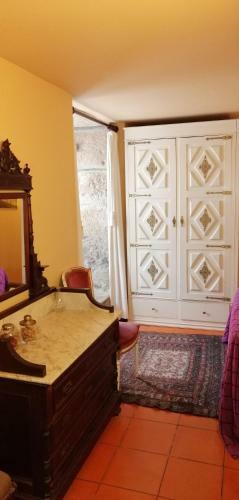 Bed & Breakfast Quinta De S�o Roque