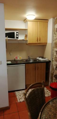 Bed & Breakfast Quinta De S�o Roque