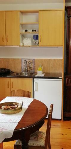 Bed & Breakfast Quinta De S�o Roque