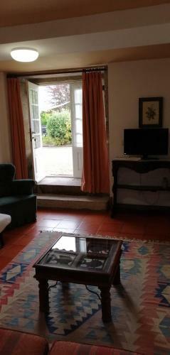 Bed & Breakfast Quinta De S�o Roque