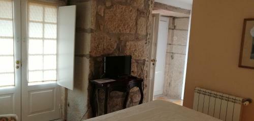 Bed & Breakfast Quinta De S�o Roque