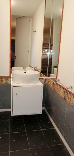 Bed & Breakfast Quinta De S�o Roque