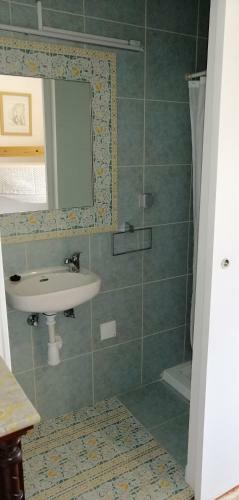 Bed & Breakfast Quinta De S�o Roque