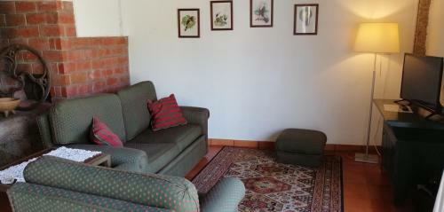 Bed & Breakfast Quinta De S�o Roque