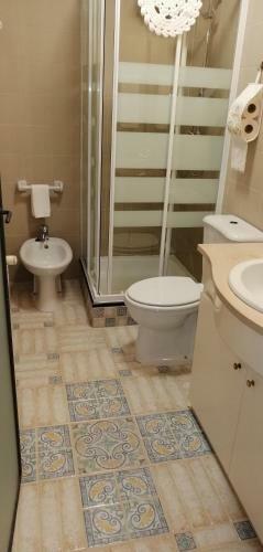 Bed & Breakfast Quinta De S�o Roque