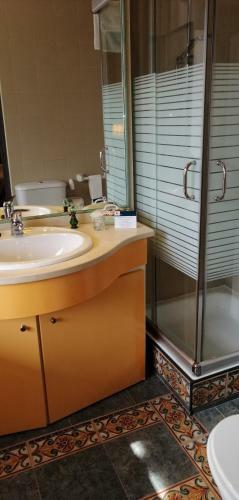 Bed & Breakfast Quinta De S�o Roque