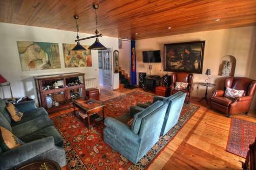 Bed & Breakfast Quinta De S�o Roque