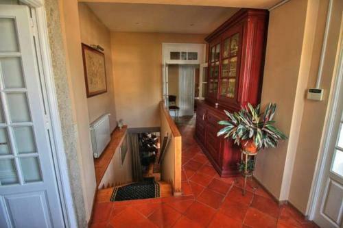 Bed & Breakfast Quinta De S�o Roque