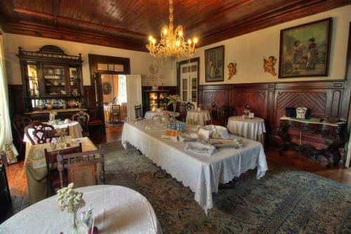 Bed & Breakfast Quinta De S�o Roque