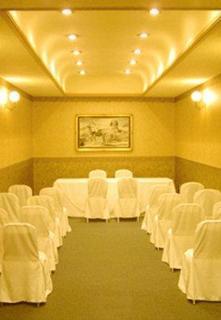 Hotel Best Western Posada Del Rio