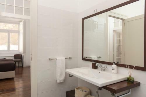 Se Vintage Apartment