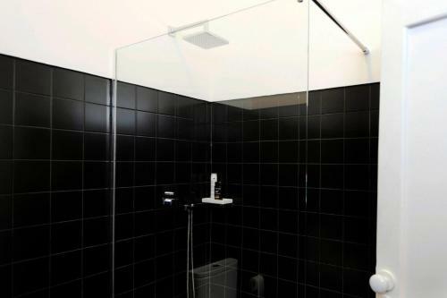 Se Vintage Apartment