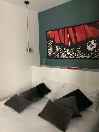 Hostal Albergaria Margarida Da Praca