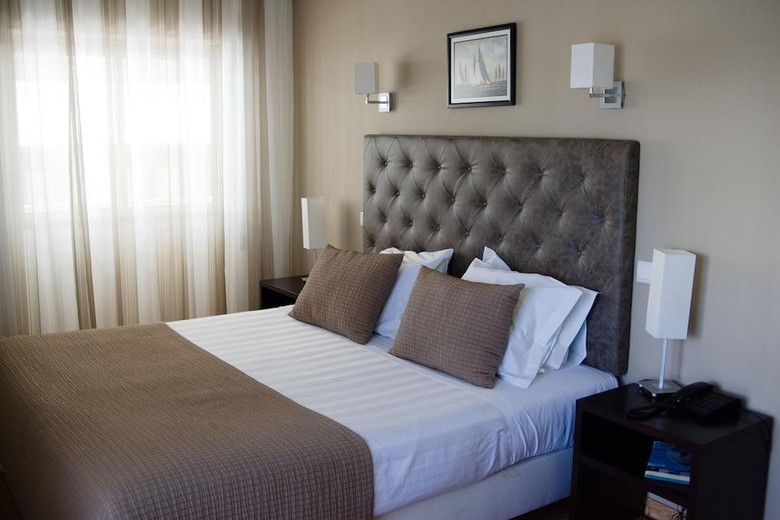Hotel Paiva