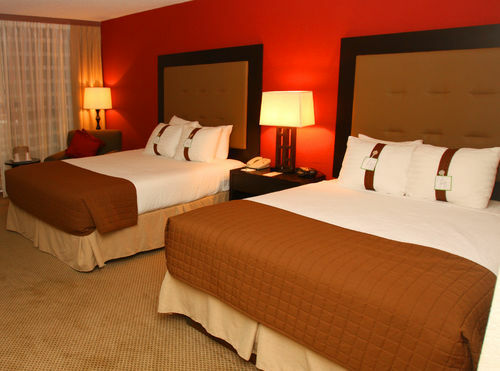 Sawgrass Grand Hotel