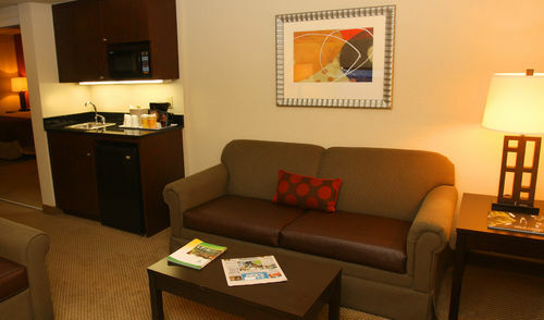 Sawgrass Grand Hotel