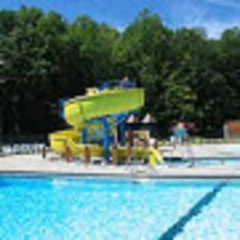 Holiday Inn Express Hotels Cloverdale (greencastle)