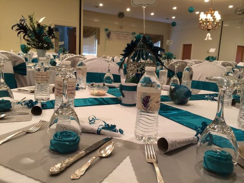 Hotel Ramada Limited - Huntington