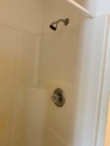 Motel Travelers Budget Inn - Pocomoke