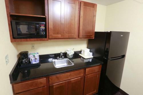 Hotel Holiday Inn Express & Suites West Chester
