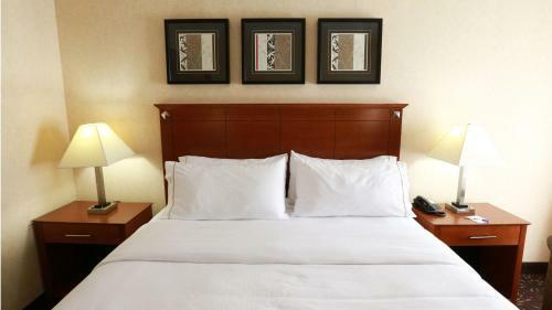 Hotel Holiday Inn Express & Suites West Chester