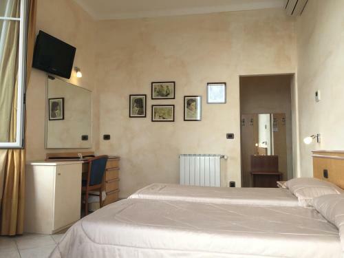 Hotel Villa Igea