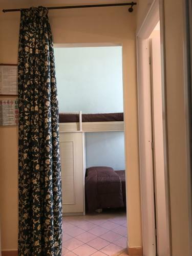 Hotel Villa Igea