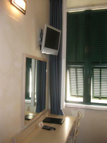 Hotel Villa Igea