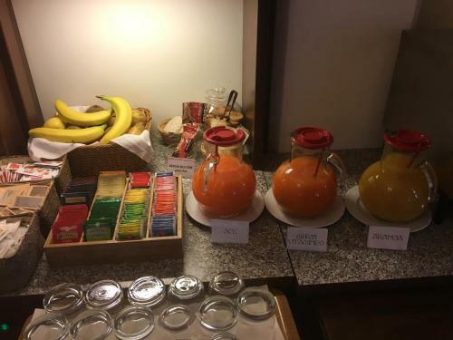 Hotel Villa Igea