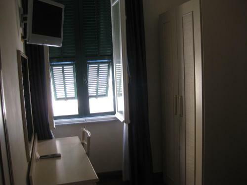 Hotel Villa Igea