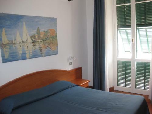 Hotel Villa Igea