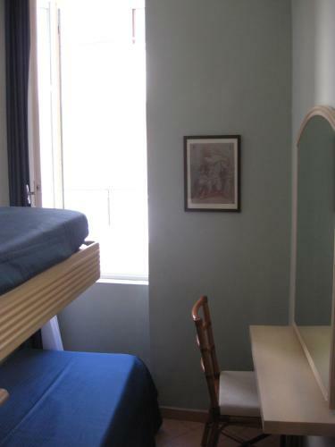 Hotel Villa Igea