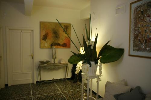 Hotel Gabbiano