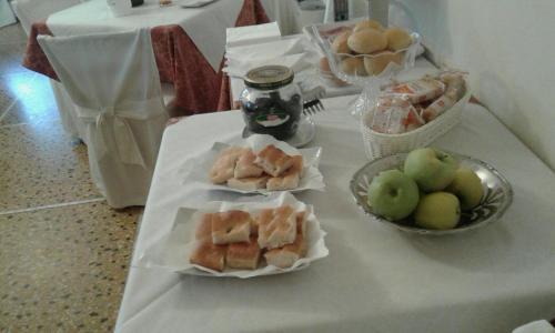 Hotel Gabbiano