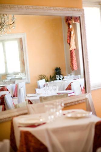 Hotel Gabbiano