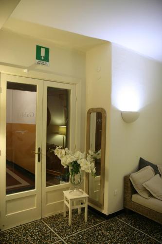 Hotel Gabbiano