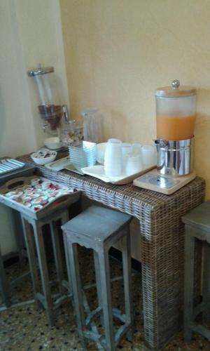 Hotel Gabbiano