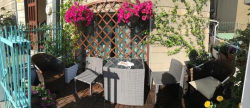 Hotel Gabbiano