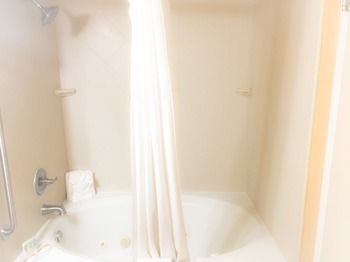 Hotel Quality Inn & Suites Vidalia