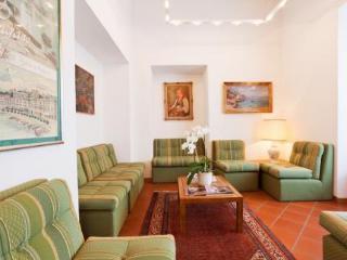 Hotel Walter Au Lac