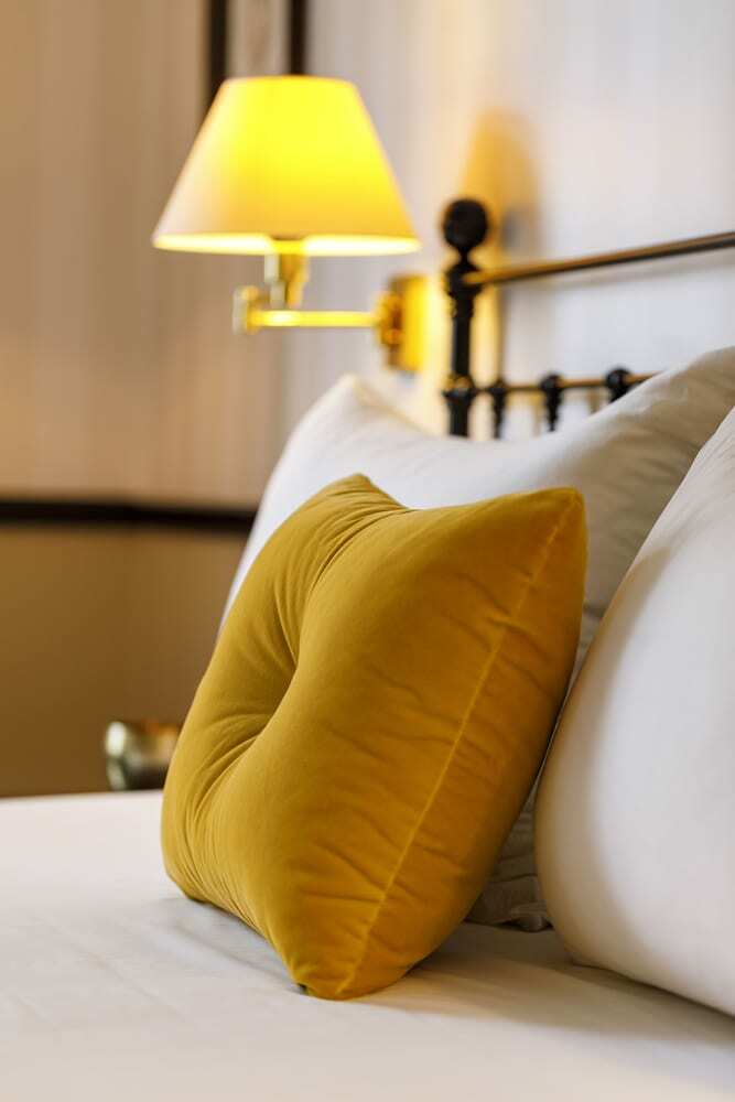 Opera Hotel