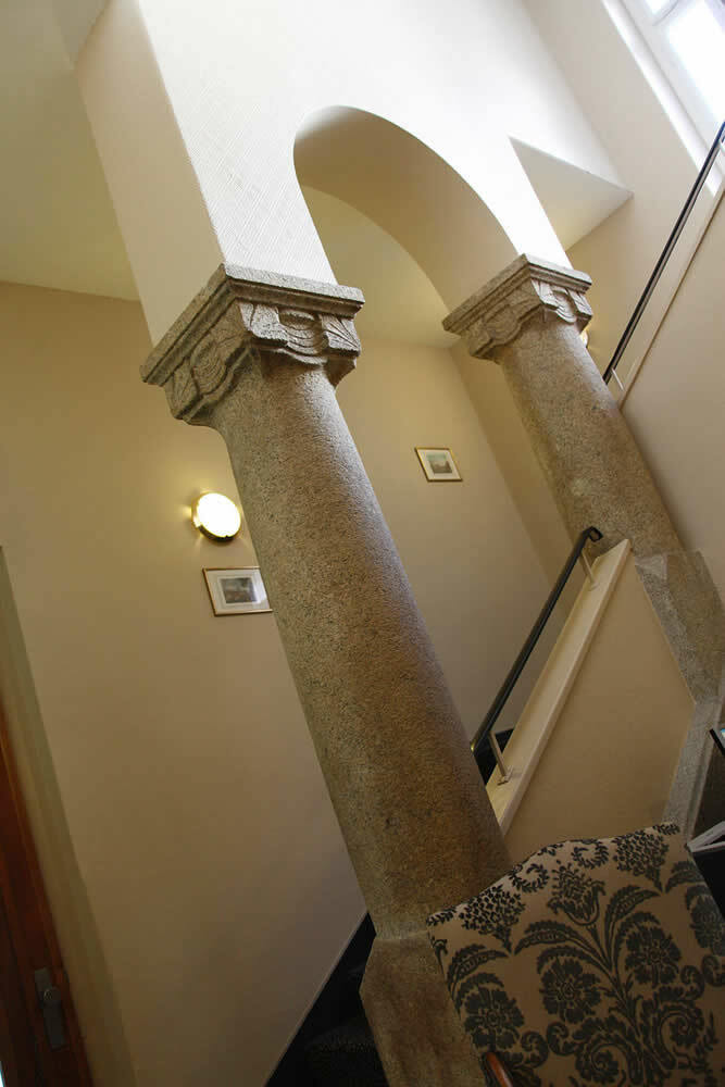 Opera Hotel