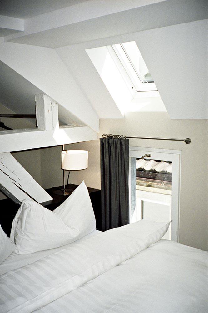 Altstadt Hotel