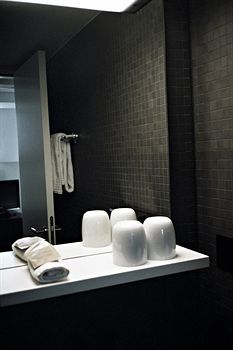 Altstadt Hotel