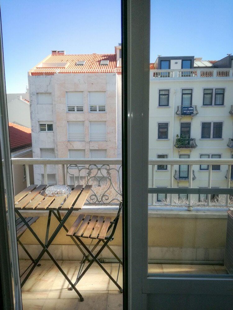 Hotel Residencial Lord