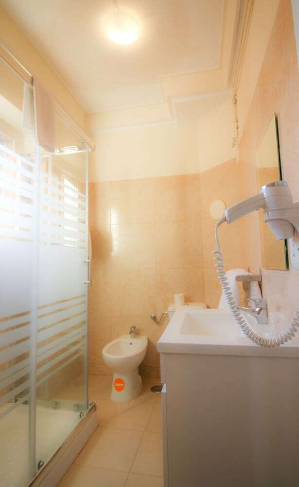 Hotel Residencial Lord