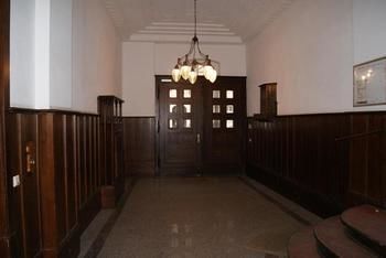 Hotel Pension Majesty